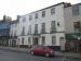 Picture of Slug & Lettuce