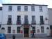 Picture of Slug & Lettuce