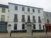 Picture of Slug & Lettuce