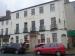 Picture of Slug & Lettuce