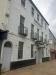 Picture of Slug & Lettuce