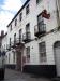 Picture of Slug & Lettuce