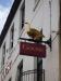 Picture of Slug & Lettuce