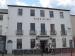 Picture of Slug & Lettuce