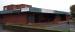 Picture of The Alverley Inn