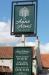 Picture of The Anne Arms