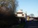 The Black Bull Inn