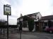 The Black Bull Inn picture