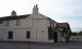 The Black Bull Inn picture