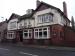 Picture of Blacksmiths Arms