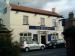 Picture of The Blue Bell