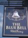 Picture of The Blue Bell