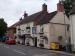 Picture of The Blue Bell Inn