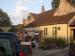 The Boat Inn picture