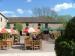 The Boat Inn