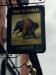 The Buffalo