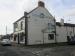 Picture of Canal Tavern