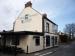 Picture of Canal Tavern