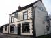Picture of Canal Tavern