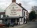 Picture of Canal Tavern