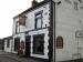 Picture of Canal Tavern