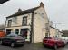 Picture of Canal Tavern