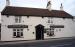 Picture of The Carpenters Arms