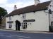 Picture of The Carpenters Arms