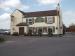 The Carpenters Arms picture