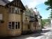 Picture of The Castle Inn
