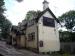 Picture of The Castle Inn