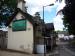 Picture of The Castle Inn