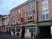Picture of The Coach & Horses