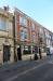 Picture of The Coach & Horses