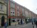 Picture of The Coach & Horses