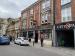 Picture of The Coach & Horses
