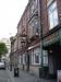 Picture of The Coach & Horses