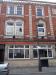 Picture of The Coach & Horses