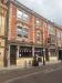 Picture of The Coach & Horses