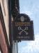Picture of Cross Keys Inn