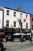 Picture of Hallcross