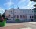 Picture of The Emporium
