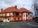 Picture of Fox Inn