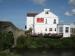 The Haxey Gate Inn picture