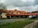 Picture of The Green Tree Inn