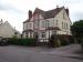 The Hare & Hounds picture