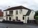 Picture of Harlington Inn