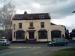 Picture of Hatfields