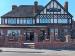 Lord Conyers Hotel picture