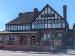 Picture of Lord Conyers Hotel